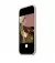 Чохол для Apple iPhone Air  Apple Bumper - Tan (MH044)