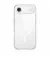 Чехол для Apple iPhone Air  Apple Case with MagSafe - Frost (MGH34)