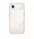 Чехол для Apple iPhone Air  Apple Case with MagSafe - Frost (MGH34)