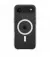 Чехол для Apple iPhone Air  Apple Case with MagSafe - Frost (MGH34)
