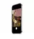 Чехол для Apple iPhone Air  Apple Case with MagSafe - Frost (MGH34)