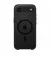Чехол для Apple iPhone Air  Apple Case with MagSafe - Shadow (MGH24)