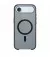 Чехол для Apple iPhone Air  Apple Case with MagSafe - Shadow (MGH24)