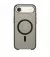 Чехол для Apple iPhone Air  Apple Case with MagSafe - Shadow (MGH24)