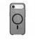 Чехол для Apple iPhone Air  Apple Case with MagSafe - Shadow (MGH24)