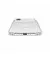 Чехол для Apple iPhone Air  Apple Case with MagSafe - Shadow (MGH24)