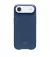 Чехол для Apple iPhone Air  Beats Case with MagSafe and Camera Control - Bedrock Blue (MGJW4)