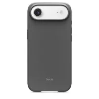 Чехол для Apple iPhone Air  Beats Case with MagSafe and Camera Control - Granite Gray (MGJT4)