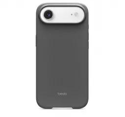 Чехол для Apple iPhone Air  Beats Case with MagSafe and Camera Control - Granite Gray (MGJT4)