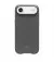Чехол для Apple iPhone Air  Beats Case with MagSafe and Camera Control - Granite Gray (MGJT4)