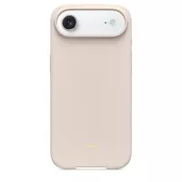 Чехол для Apple iPhone Air  Beats Case with MagSafe and Camera Control - Lime Stone (MGJU4)