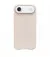 Чехол для Apple iPhone Air  Beats Case with MagSafe and Camera Control - Lime Stone (MGJU4)