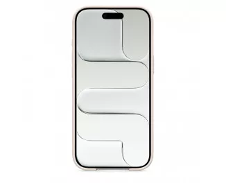 Чехол для Apple iPhone Air  Beats Case with MagSafe and Camera Control - Lime Stone (MGJU4)