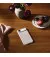 Чехол для Apple iPhone Air  Beats Case with MagSafe and Camera Control - Lime Stone (MGJU4)