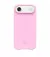 Чехол для Apple iPhone Air  Beats Case with MagSafe and Camera Control - Pebble Pink (MGJV4)