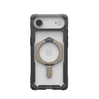 Чехол для Apple iPhone Air UAG Plasma XTE Magsafe, Ash/Titanium (114525113136)