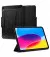 Чехол для iPad 10.9