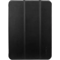 Чехол для iPad 10.9