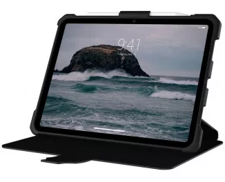 Чехол для iPad 10.9