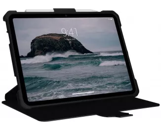 Чехол для iPad 10.9