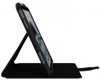 Чехол для iPad 10.9