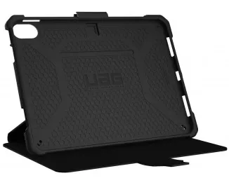 Чехол для iPad 10.9