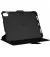 Чехол для iPad 10.9