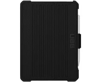 Чехол для iPad 10.9