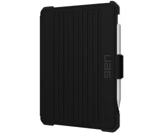 Чехол для iPad 10.9