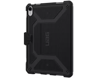 Чехол для iPad 10.9