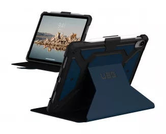 Чехол для iPad 10.9