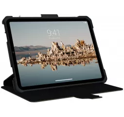 Чехол для iPad 10.9