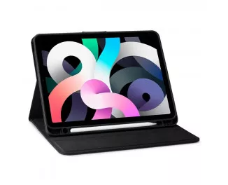 Чехол для iPad Air 10.9