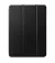 Чохол для iPad Air 10.9