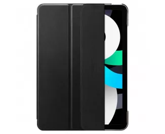 Чохол для iPad Air 10.9