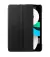 Чохол для iPad Air 10.9
