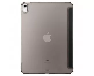 Чохол для iPad Air 10.9