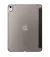 Чохол для iPad Air 10.9