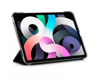 Чохол для iPad Air 10.9