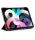 Чохол для iPad Air 10.9