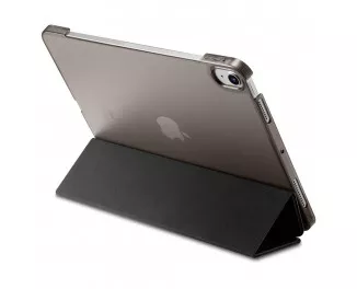 Чохол для iPad Air 10.9