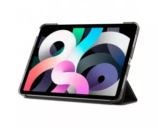 Чохол для iPad Air 10.9