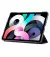 Чохол для iPad Air 10.9