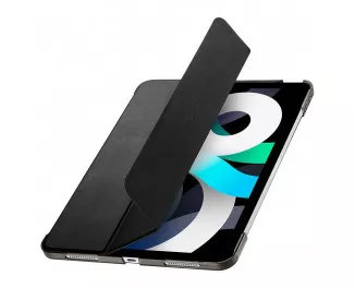 Чохол для iPad Air 10.9