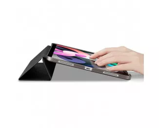 Чохол для iPad Air 10.9