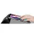 Чохол для iPad Air 10.9