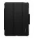 Чохол для iPad Air 10.9