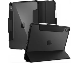Чохол для iPad Air 10.9