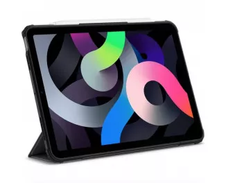 Чохол для iPad Air 10.9