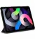 Чохол для iPad Air 10.9